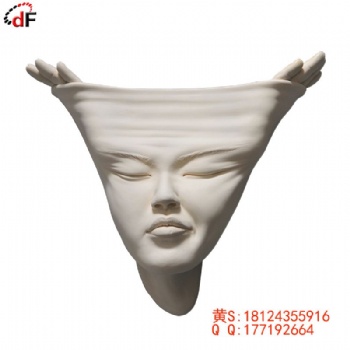 創(chuàng)意款產(chǎn)品抄數(shù)畫圖設(shè)計動漫玩具3d打印服務(wù)abs樹脂手板 制作廠家