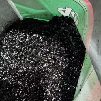 濟南瀝青砂生產廠家 廠家直供