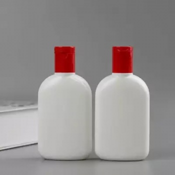 大量供應大寶瓶SZD蜜瓶