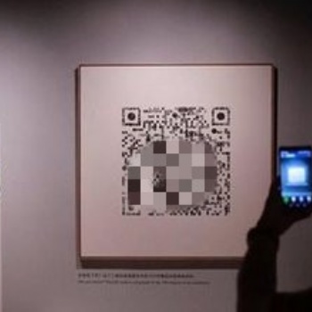 二維碼導覽系統具有哪些優勢