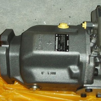 Rexroth力士樂柱塞油泵A10VSO28DR/31R-PPA12N00伊頓液壓機(jī)電