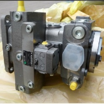 力士樂柱塞泵A4VSO40DR/10R-PPB13NOO泉州伊頓液壓機(jī)電供應(yīng)