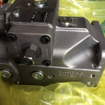 力士樂柱塞泵A4VSO180DR/30R-PPB13N00伊頓液壓機(jī)電供應(yīng)