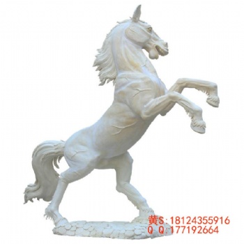 3d打印服務(wù)工業(yè)級SLA樹脂ABS尼龍玻璃鋼手板模型復(fù)模小 批量