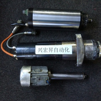 東莞CNC主軸驅(qū)動(dòng)維修 清溪主軸CNC維修