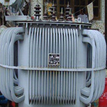 上海中心城區，電力變壓器，干式變壓器，居民樓變壓器回收