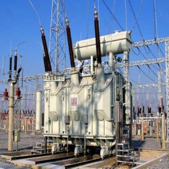 長興島，，廂式變壓器，高壓配電柜，低壓配電柜回收廠家