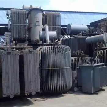 蘇北地區，水電站變壓器，施工變壓器，建筑報廢電力變壓器回收