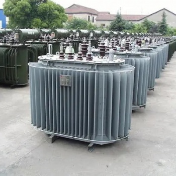 鹽城大豐，企業(yè)小型配電房，電力柜，高低壓配電柜回收拆除