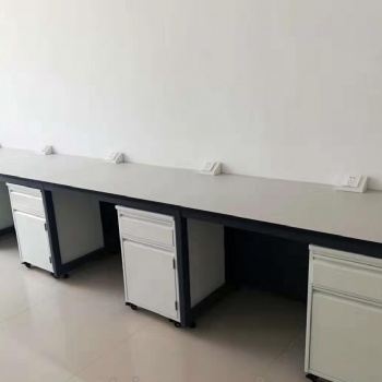 實驗室工作臺 工作臺廠家 思必得speed