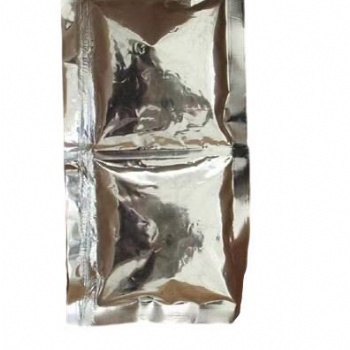 用了YC袋裝馬麗散封孔材料幸福指數大大提升