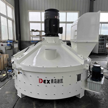 市場調查：客戶眼中的行星式攪拌機永遠都是“有點貴”的原因