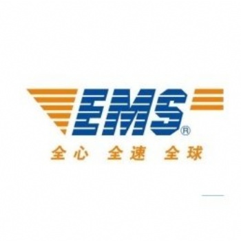 機場空運報關,北京機場空運報關,北京機場空運**,機場快遞空運報關