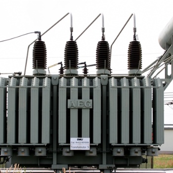 奉化地區，二手電力設備及廢舊高低壓電纜線回收拆除