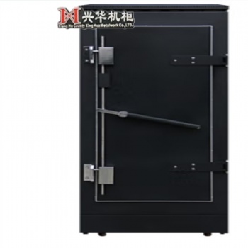 電磁屏蔽機柜網(wǎng)絡(luò)屏蔽機柜保密機柜 涉密機柜B級