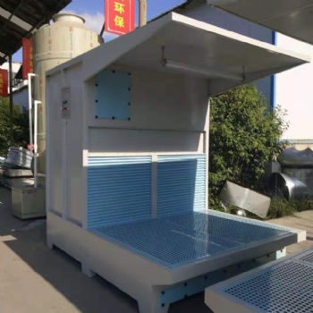 河北打磨臺 干式打磨臺 脈沖式打磨臺 家具金屬打磨臺 除塵設備