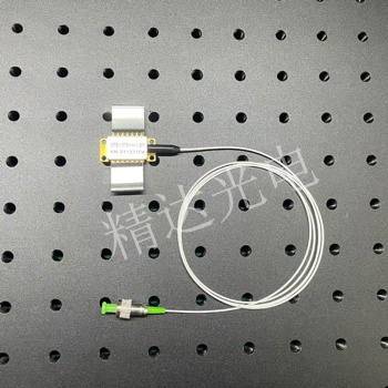 1512nmDFB蝶形激光器（NH3檢測(cè)）