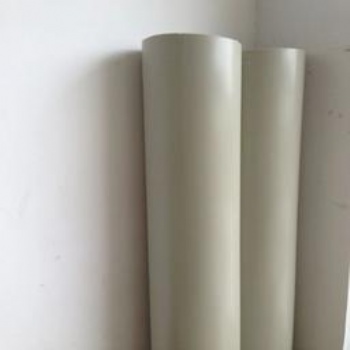 β-pph棒外徑?250mm-300mm-顏色德國灰-科技灰-實(shí)樣圖片照片