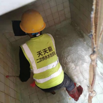 水池清洗羅湖飲用水蓄水池清洗怎么消毒光明水池清洗生銹漬怎么去除