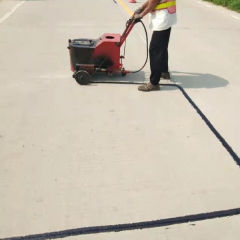 道路灌縫膠價(jià)格低質(zhì)量好