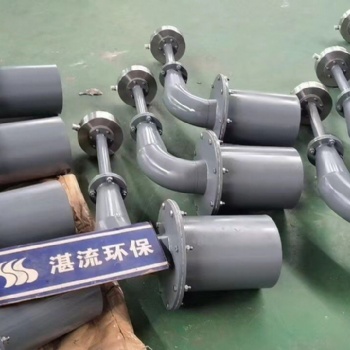 鍋爐脫硝專(zhuān)用清灰器 膜片式聲波吹灰器