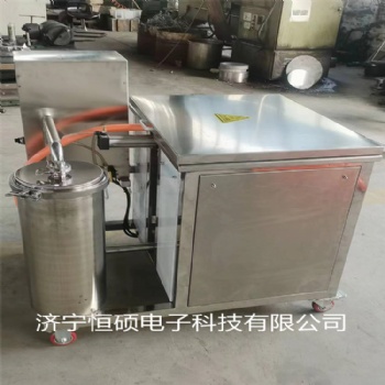 槽式5000W超聲波清洗機(jī)/HSCX過濾式清洗機(jī)廠家