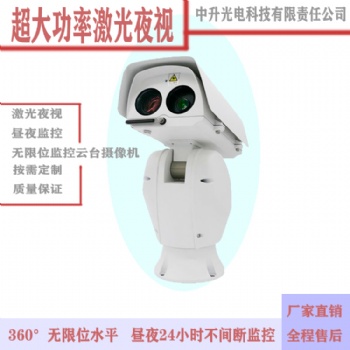 MJP35x6A-Q輕型高清激光夜視一體化智能網(wǎng)絡(luò)云臺(tái)攝像機(jī)