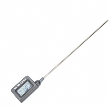 可充電WSL-T3000 標準數字溫度計