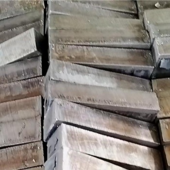 無錫萬海鑫純鐵的硬度