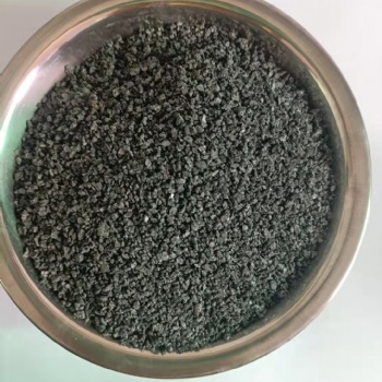河北活性炭 唐山活性炭廠家 活性炭的用處