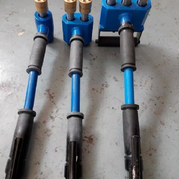 手持強力鑿毛機，強力鑿毛機，各種鑿毛機大全