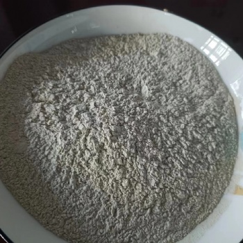 貴州遵義供應膨潤土 膨土巖