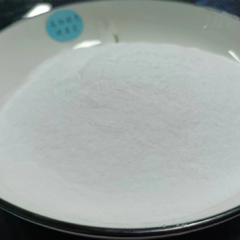 四川工業葡萄糖 自貢污水處理 化工處理