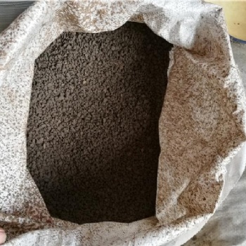 湖南湘潭供應錳砂濾料