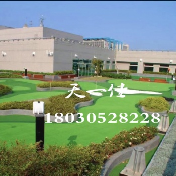 四川成都高爾夫果嶺，貴州貴陽高爾夫果嶺，云南昆明高爾夫果嶺，河南鄭州高爾夫果嶺，陜西高爾夫果嶺