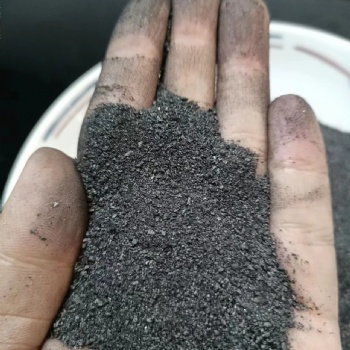 甘肅蘭州供應干熄焦碳顆粒