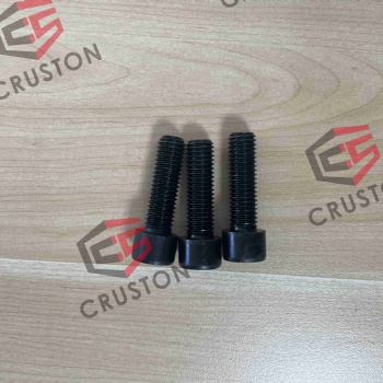 適用于美卓，山特破碎機螺栓