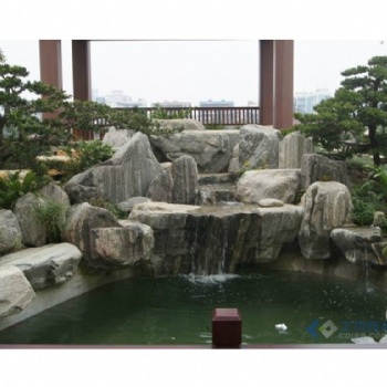 武漢銷售賣花崗石景石哪家便宜/武漢硚口花崗石景石報價/