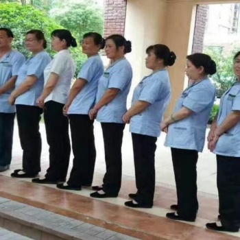 湖北浠水家政公司,浠水家庭保潔,黃岡家政保姆,浠水縣來人到家家政公司