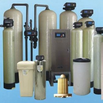 純凈水灌裝機|反滲透設備價格|江蘇地區水處理設備廠家