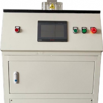 卓顯智能PCB自動(dòng)取樣機(jī)