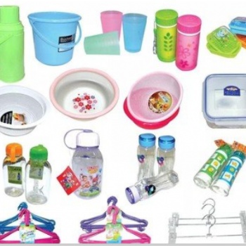 黃埔南沙塑料產(chǎn)品買單報(bào)關(guān)