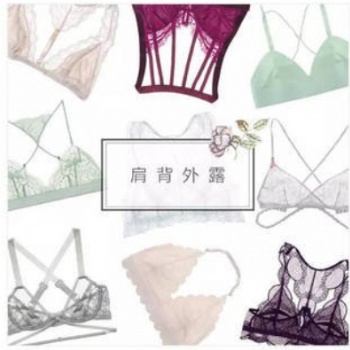 黃埔南沙內(nèi)衣買單報(bào)關(guān)
