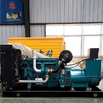 2023年玉柴系列柴油發(fā)電機(jī)全自動(dòng)移動(dòng)拖車式柴油發(fā)電機(jī)組