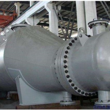 上海地區(qū)，各種型號報廢電動機(jī)，水泵房設(shè)備，消防磅回收拆除