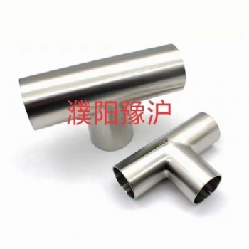 不銹鋼雙相不銹鋼無(wú)縫管