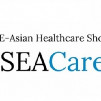 馬來西亞**器械暨康復保健展 SEA Care