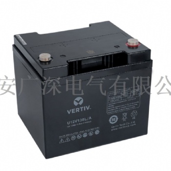 變電站蓄電池故障引發(fā)母線異常 電源系統(tǒng)維修方案 廣深