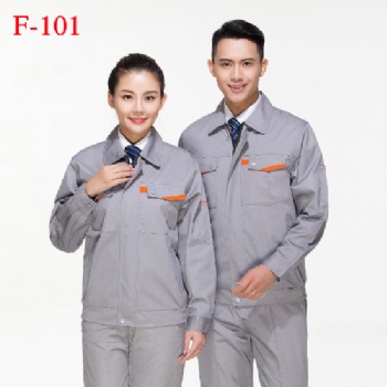 工作服定做，職業裝定制，工作服廠家