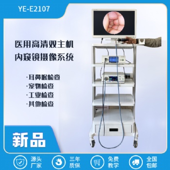 高清采耳鏡頭 全程可視型號價(jià)格廠家 戶外采耳儀器 家用小型可視采耳機(jī)器 多功能小型掏耳朵儀器